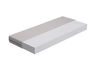 Aircell matrace