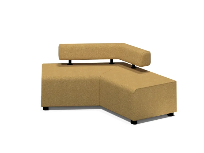 Designový komfort