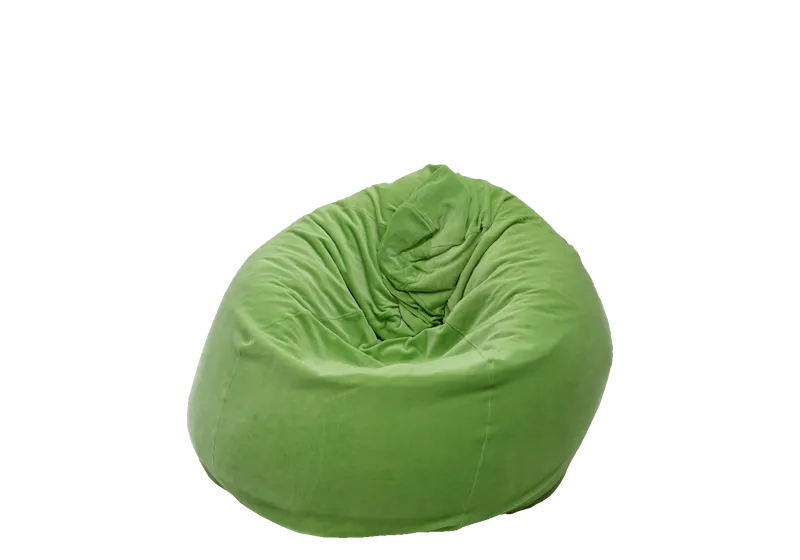 Sedací vaky