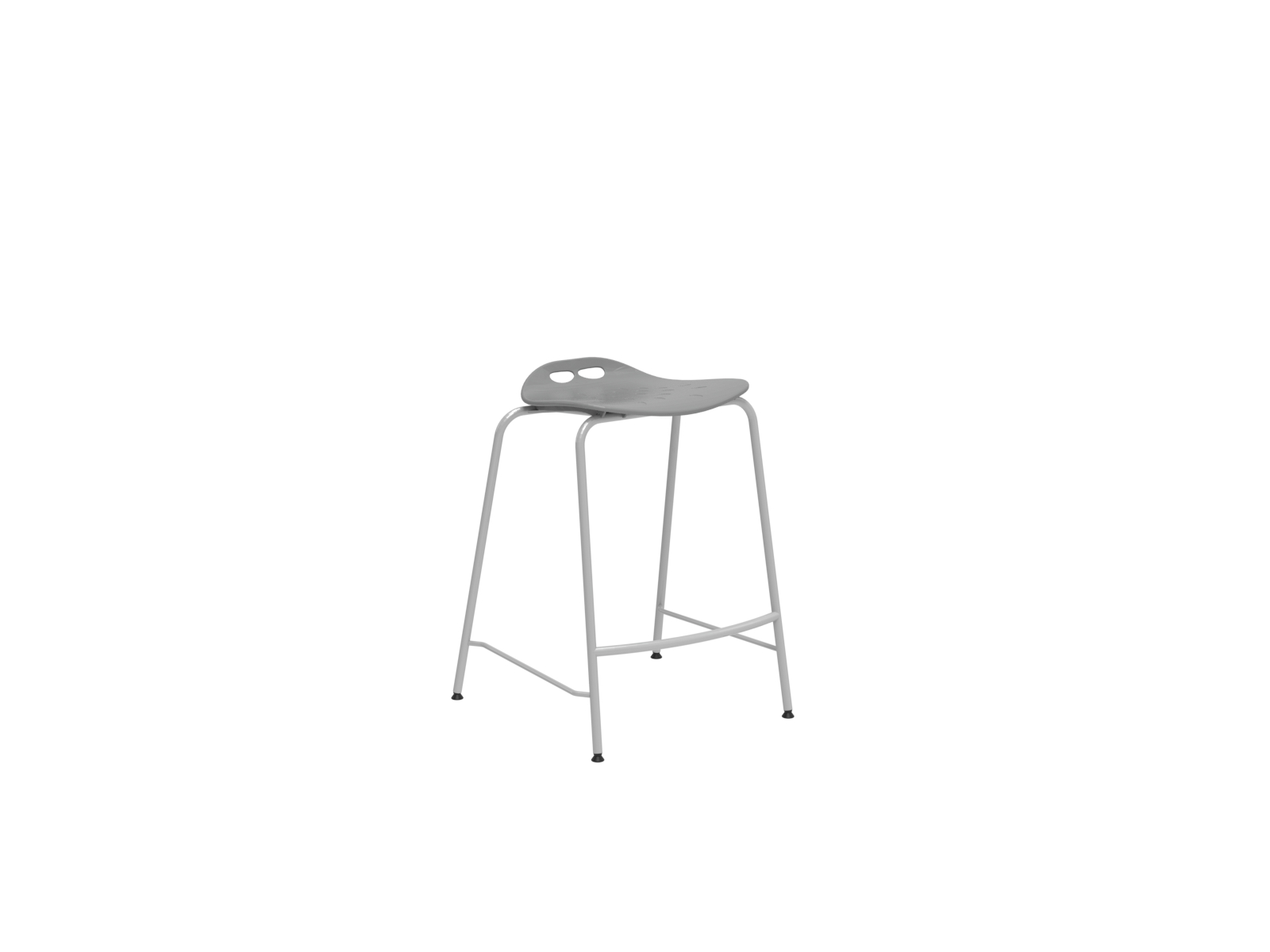 výška sedu 65 cm