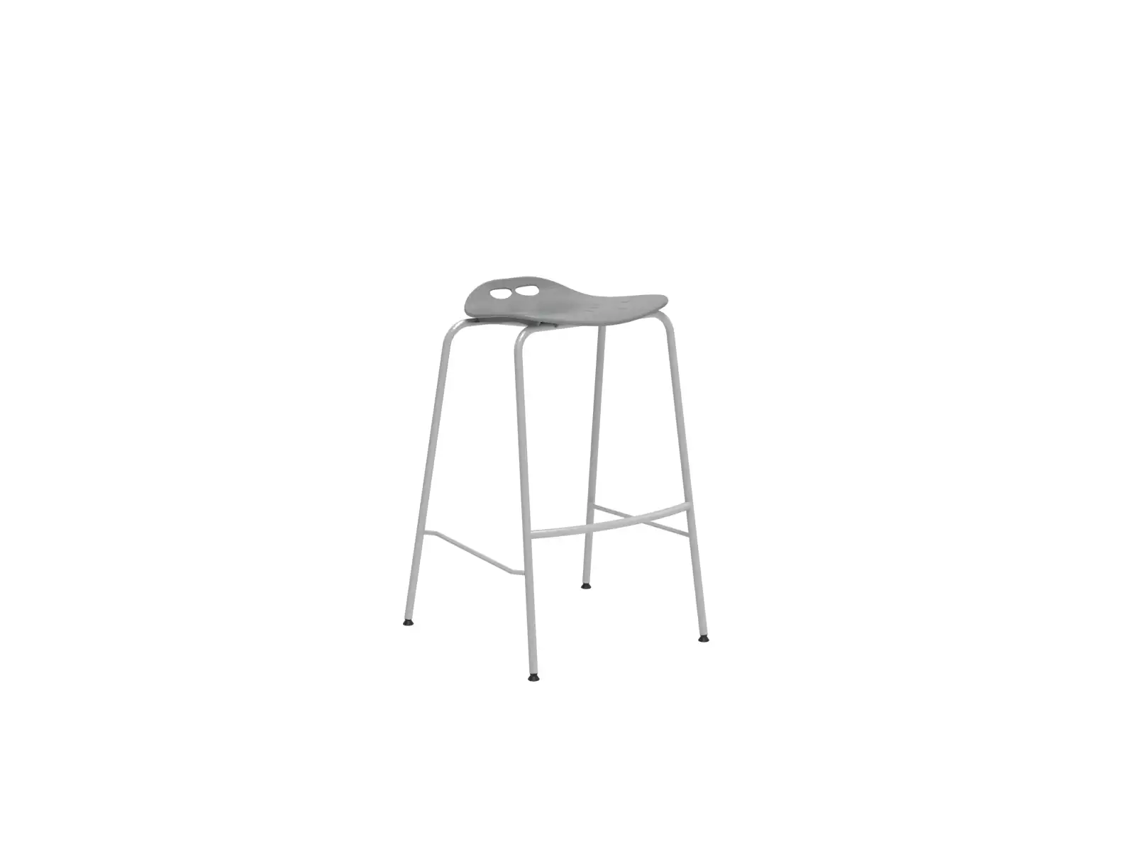 výška sedu 75 cm