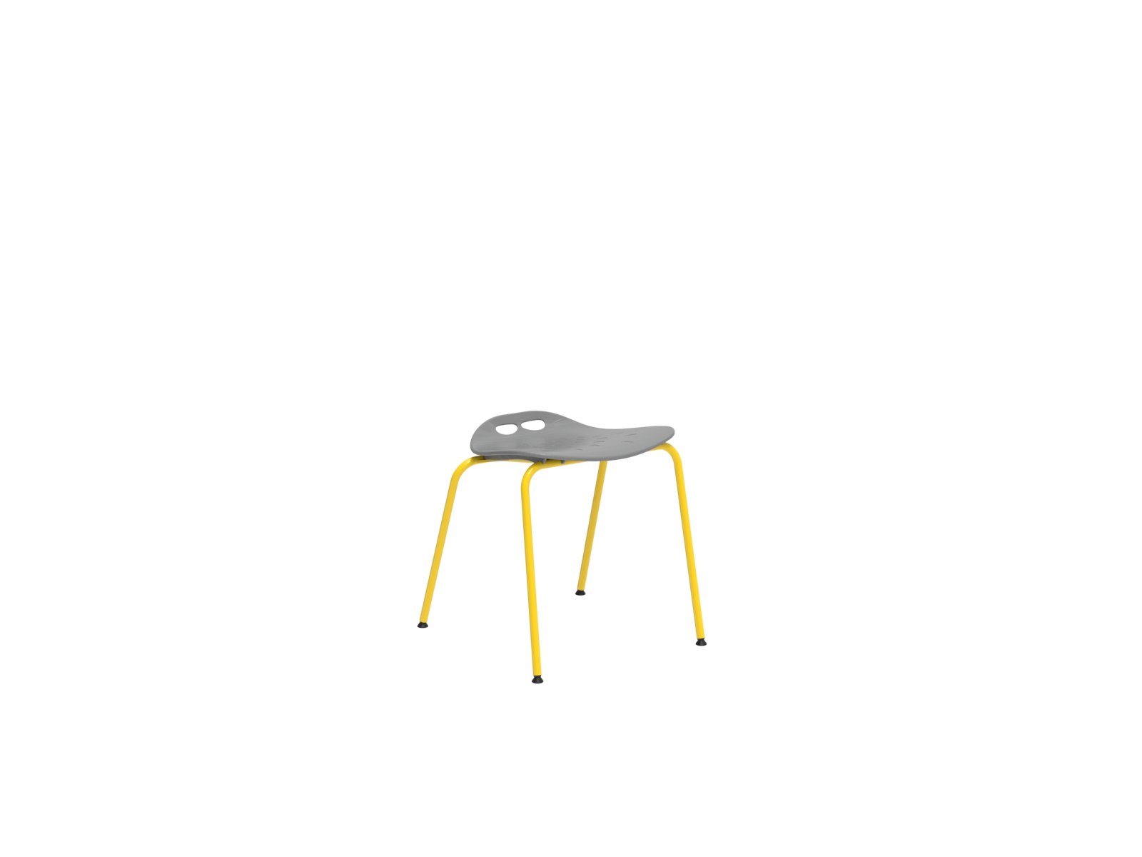 výška sedu 45 cm