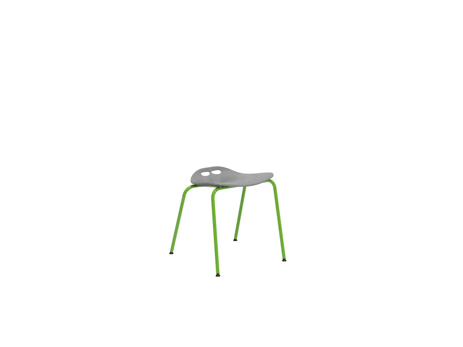 výška sedu 45 cm