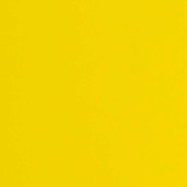 3127 Citronově žlutá