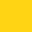 RAL1018 Citronově žlutá