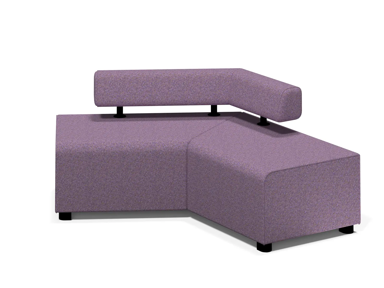 Designový komfort